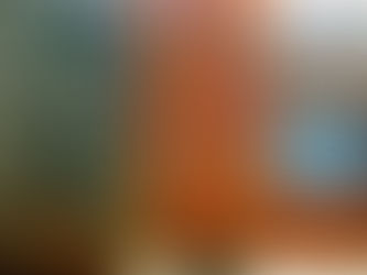 The Orange Line: Ready by September 19???