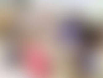 马萨诸塞州儿童照管的持续斗争