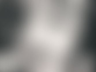 Protecting Women, Combatting Misinformation