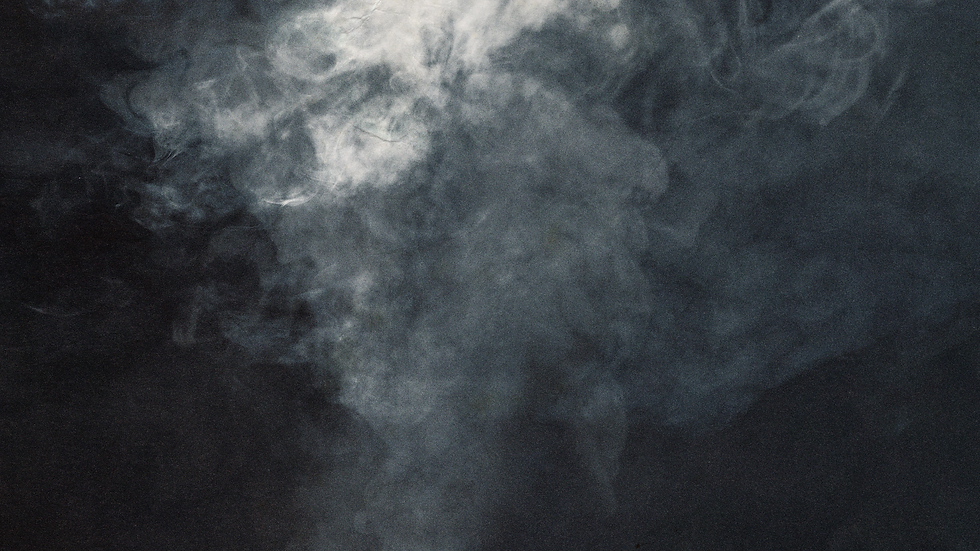 Background 2.png