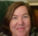 Janice Manjuck, MD - Past President, Acting Treasurer