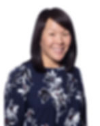 Eunice Koh
