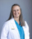 Beth Kasten