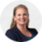 Julie Patrick