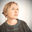 Writer: Erin Horrocks-Pope