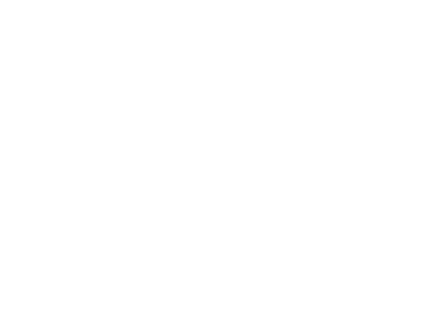 giphy (2).gif