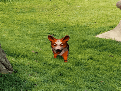 Corgi_Walking2.gif