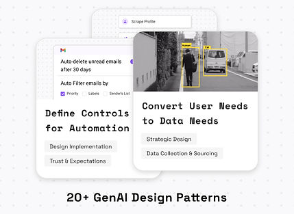 GenAI Patterns.jpg