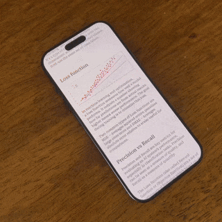 IMG_2963480p-ezgif.com-optimize.gif