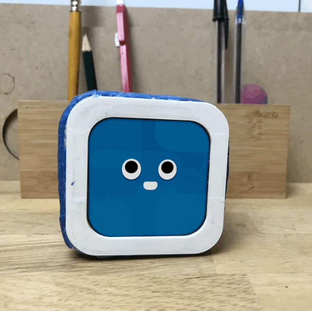 Prototype-3-Talking-expressions_1.2018-1