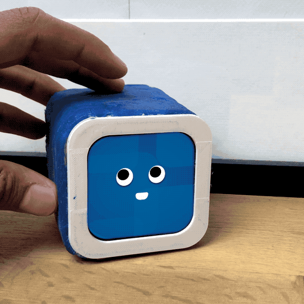 Prototype-2.2018-11-13-10_50_47.gif