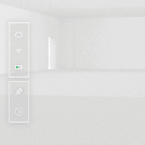 SidePanel--2-mit-Animations.gif