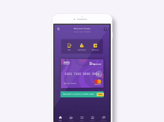 Super-Cardv9-480p.gif