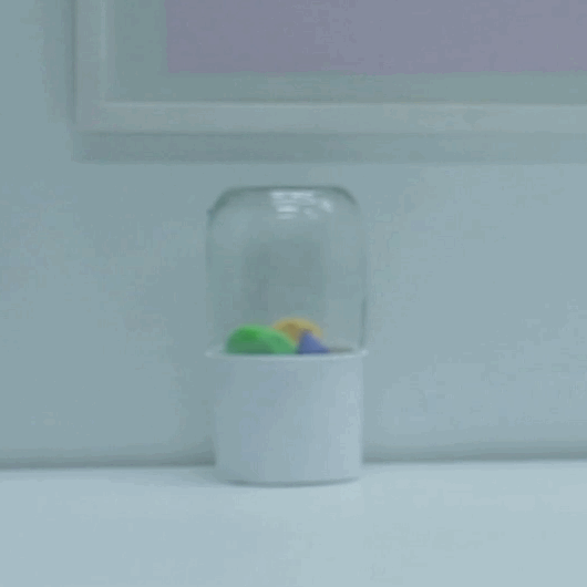 BaloonSimuation-CLip.2018-11-28-18_40_19