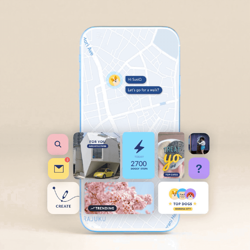 1.-Onboarding-UI-3.gif
