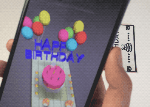 HappBirthdayCard.gif