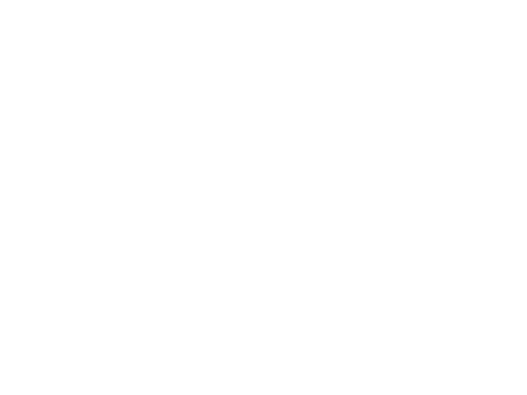 giphy (5).gif