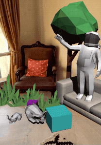 decorationastronaut.gif