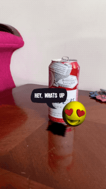 recrding-beer.gif