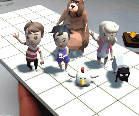 3Dassets.gif