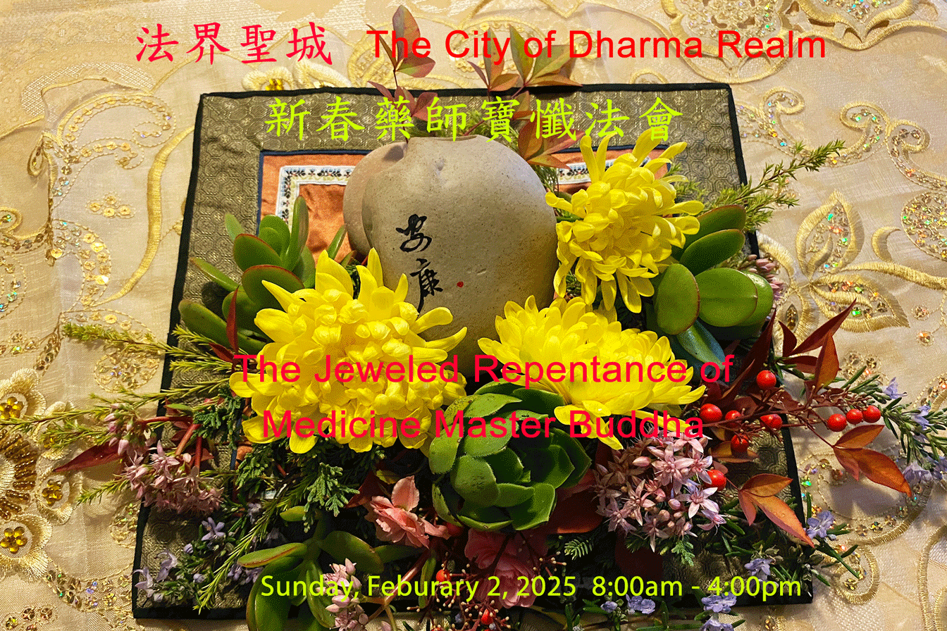 MedicineMasterRepentance 2-2 2025.gif
