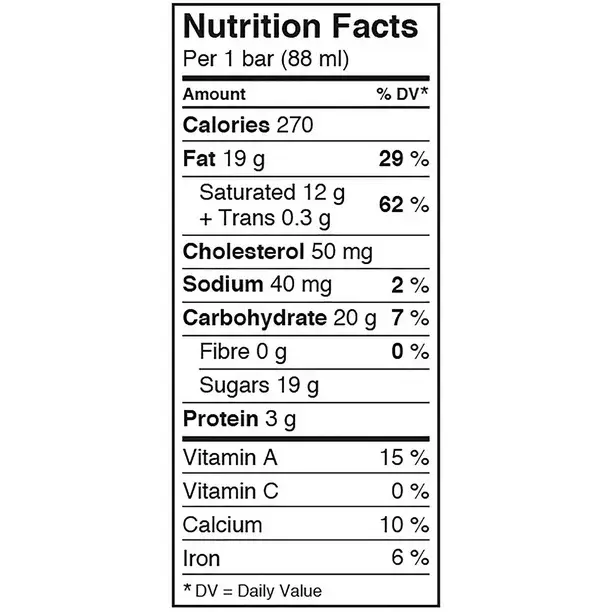 Thumbnail: HÄAGEN-DAZS® Vanilla Milk Ice Cream Bars 88 ml