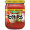 Thumbnail: Tostitos Medium Salsa 418mL