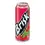 Thumbnail: Brisk Strawberry Iced Tea 710 mL