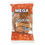 Thumbnail: MEGA SNACKS Bun, Maple Honey Bun 142g