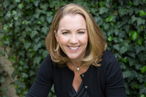 Jane Healey final print res-6996.jpg