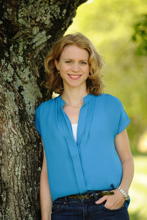 Kerri Maher photo credit Peter Su.jpg