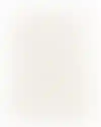 Moroccan wool rug in natural undyed wool with subtle geometric relief