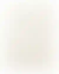 Moroccan wool rug in natural undyed wool with dark diamond line pattern