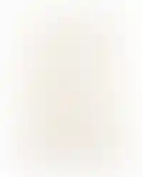 Moroccan wool rug in natural undyed wool with intersecting geometric lines