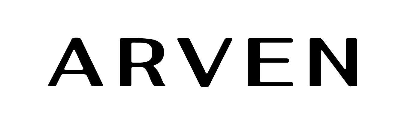 ARVEN LOGO N 150ppp.png