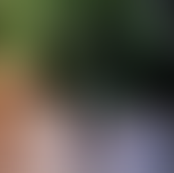 Verzweiflung und Zuversicht der Zeitenwendenden