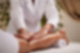massage quote.jpg