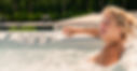 BilVie170806-0078.jpg