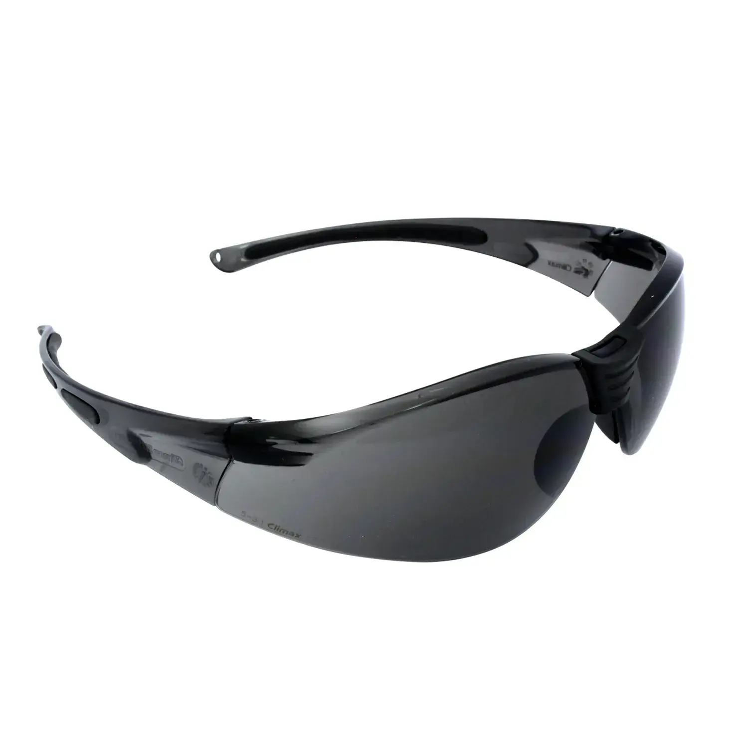 GAFAS PROTECCION CLIMAX