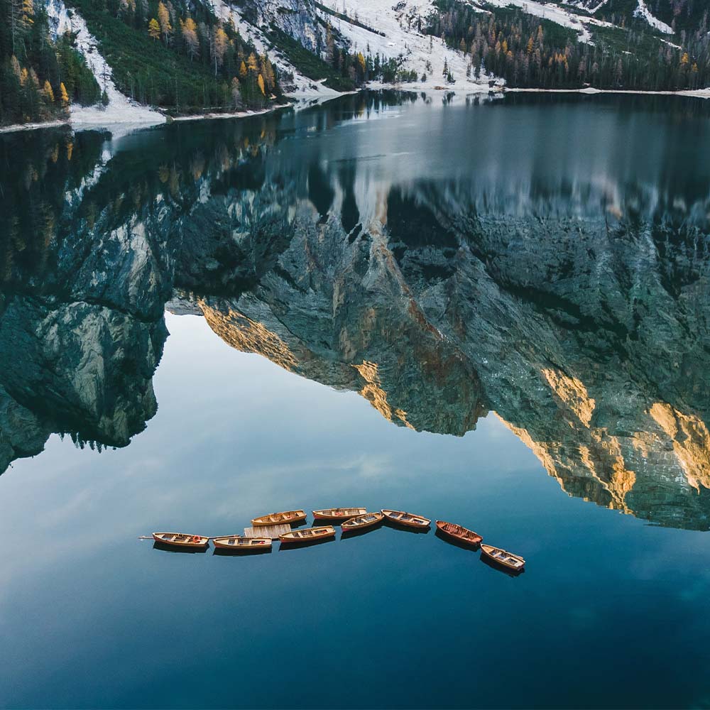 High-Impact Visuals ⟶