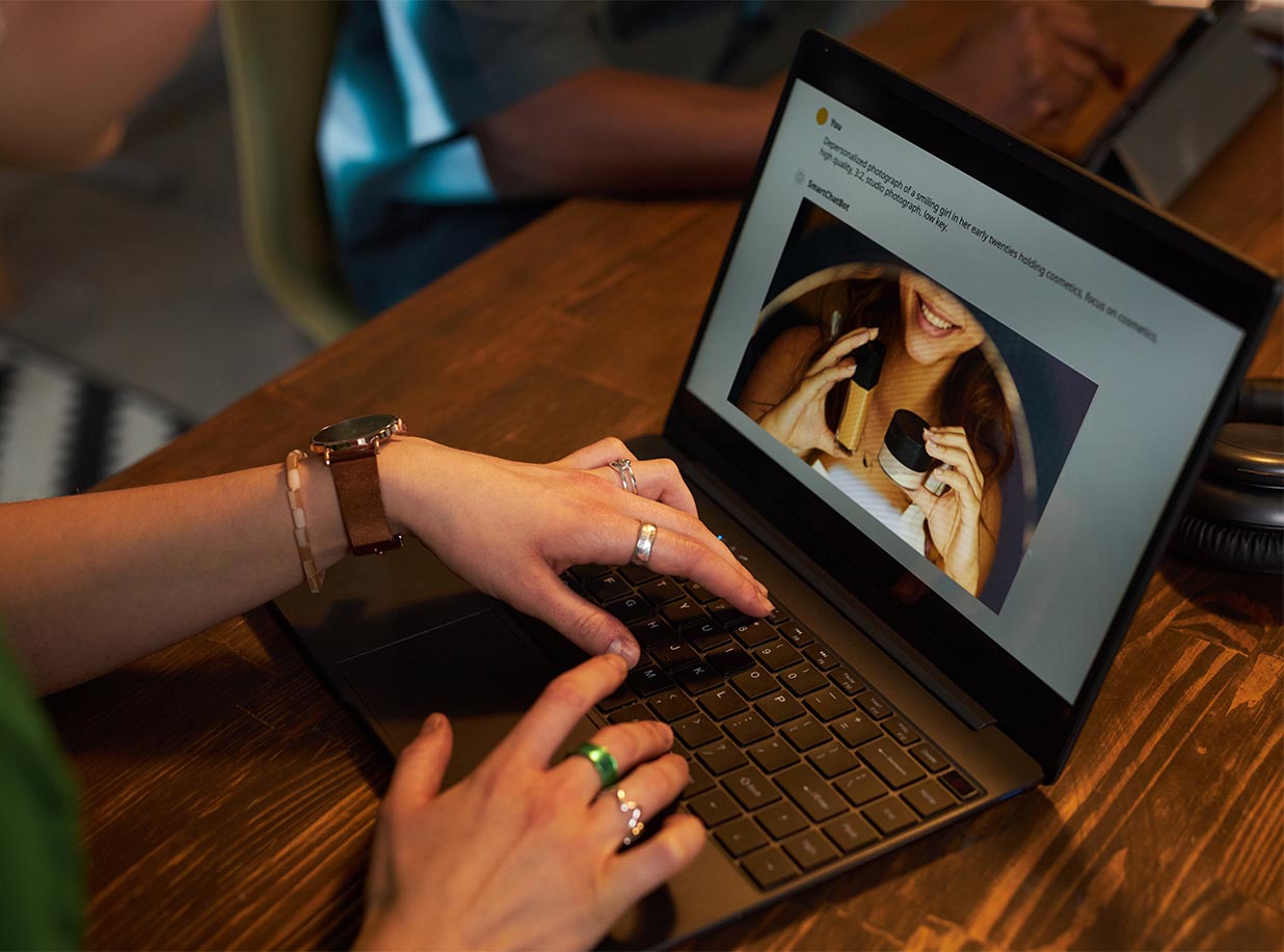 Shopify – Scalable eCommerce, Simplified