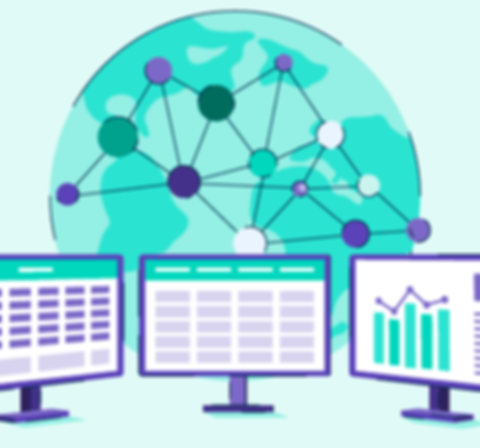 Higher search rankings & more traffic