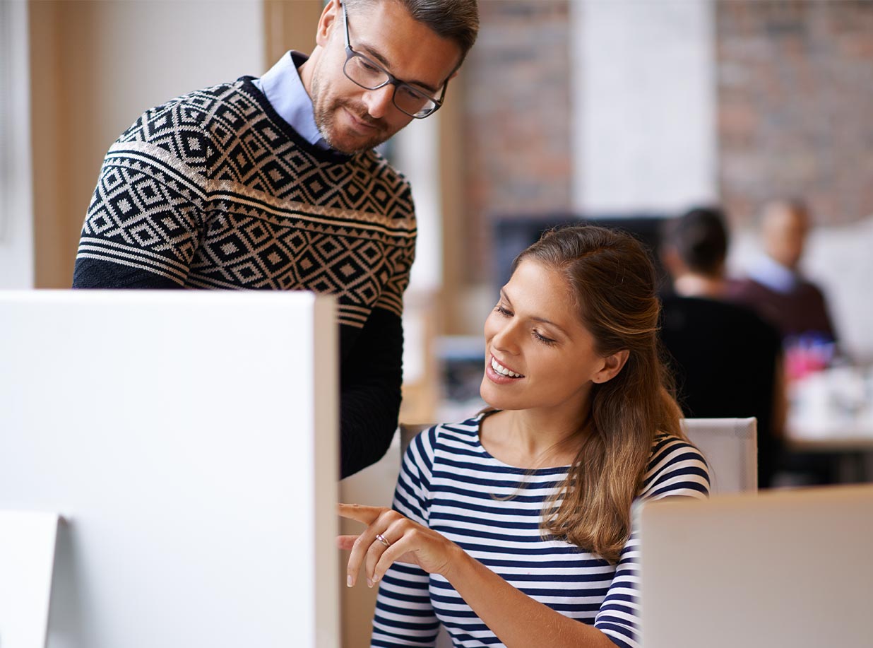 WooCommerce – Custom Commerce with Total Control