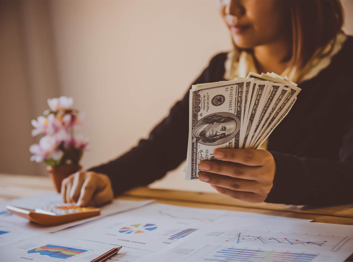 Channel Spend Recommendations