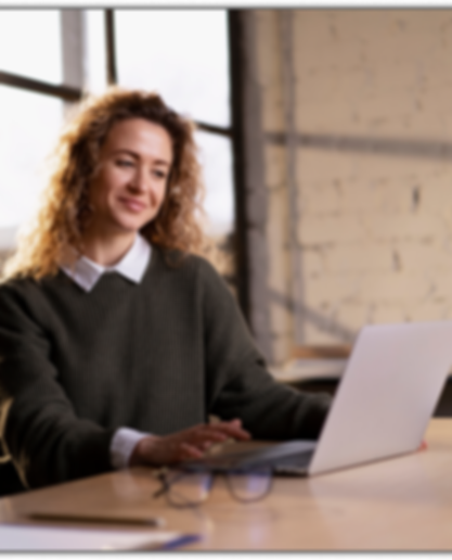 Expertise you can trust