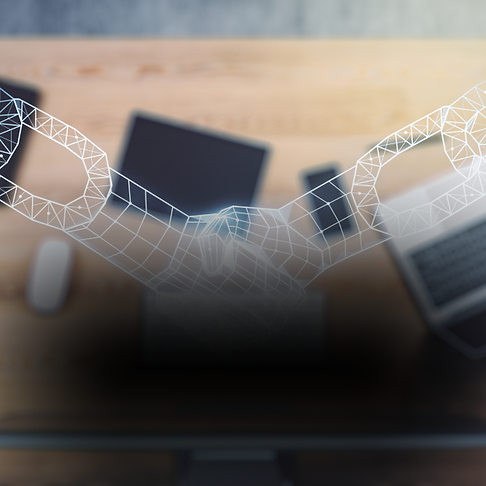 technology integration hurdles