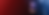 empty-workpiece.png