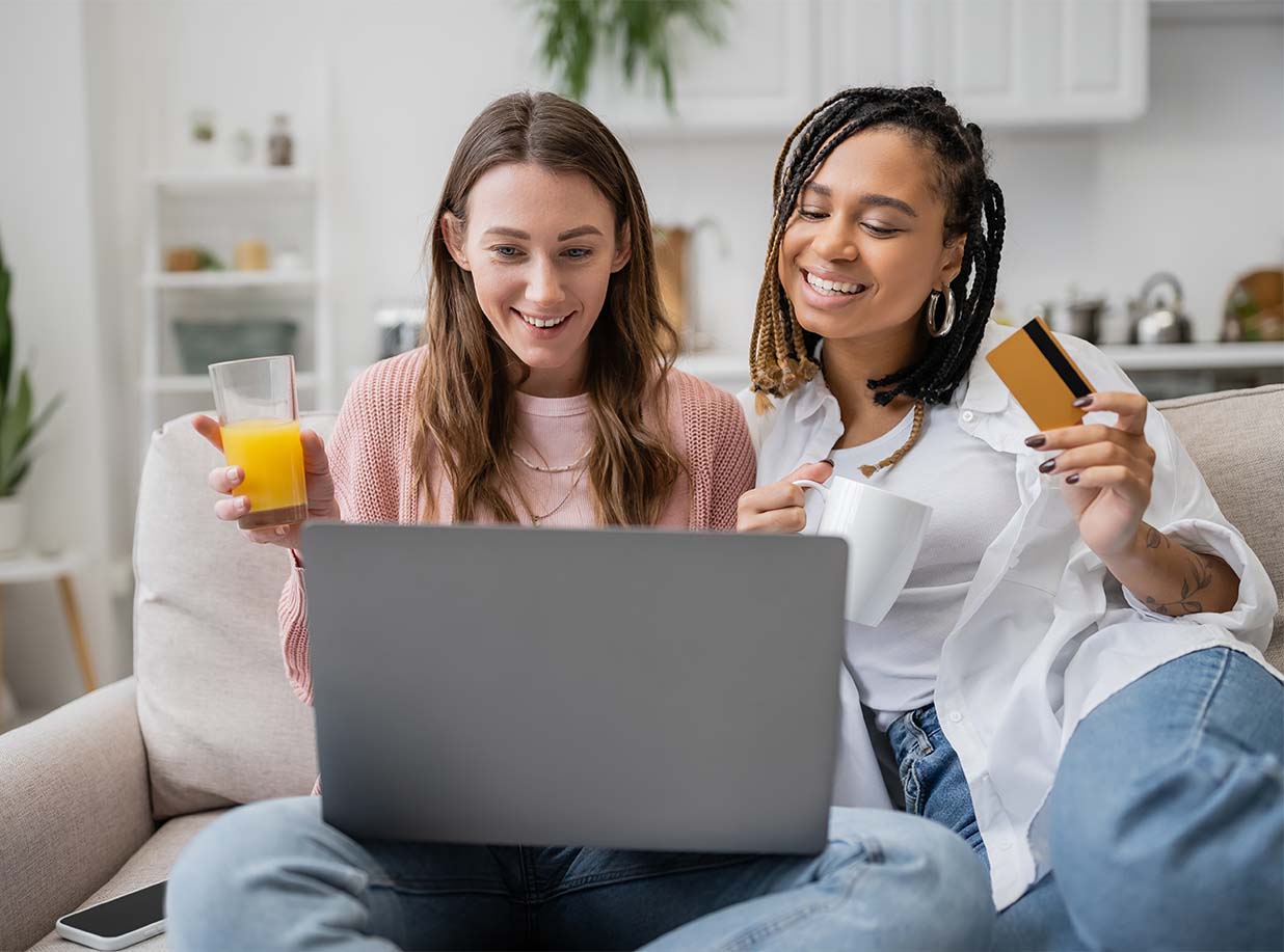 Wix Classic Editor – Simple, Smart, and Reliable