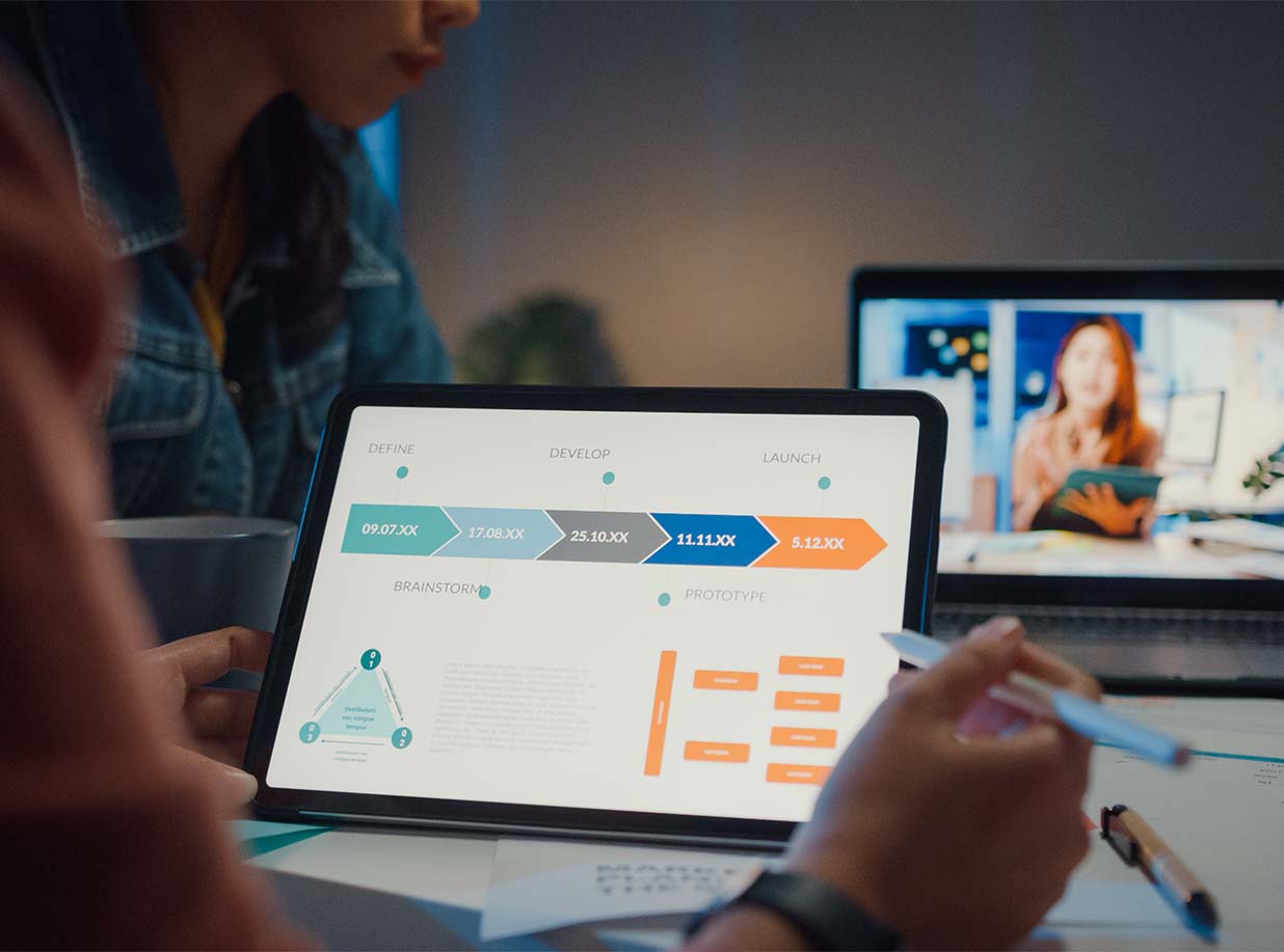 Namecheap – Secure Domains and Dependable Hosting