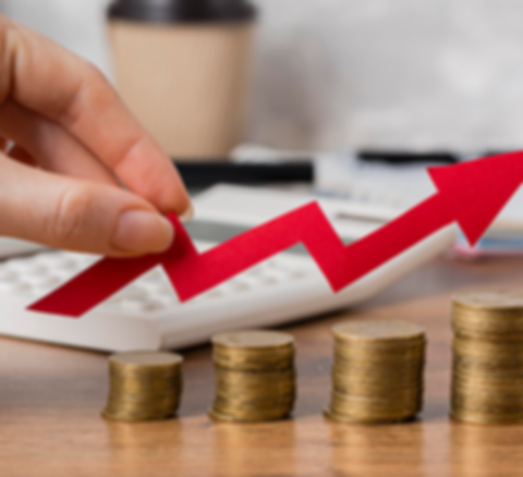 Faster results & Increased ROI